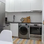 Casinha Avo Toteta * 纳扎雷