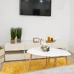 Casinha Avo Toteta