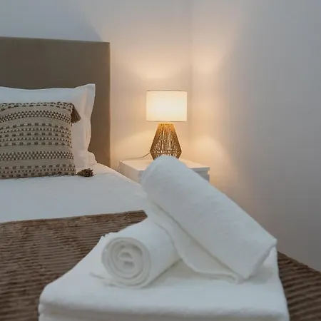 Casinha Avó Toteta *