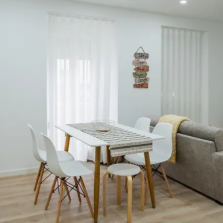 Casinha Avó Toteta *